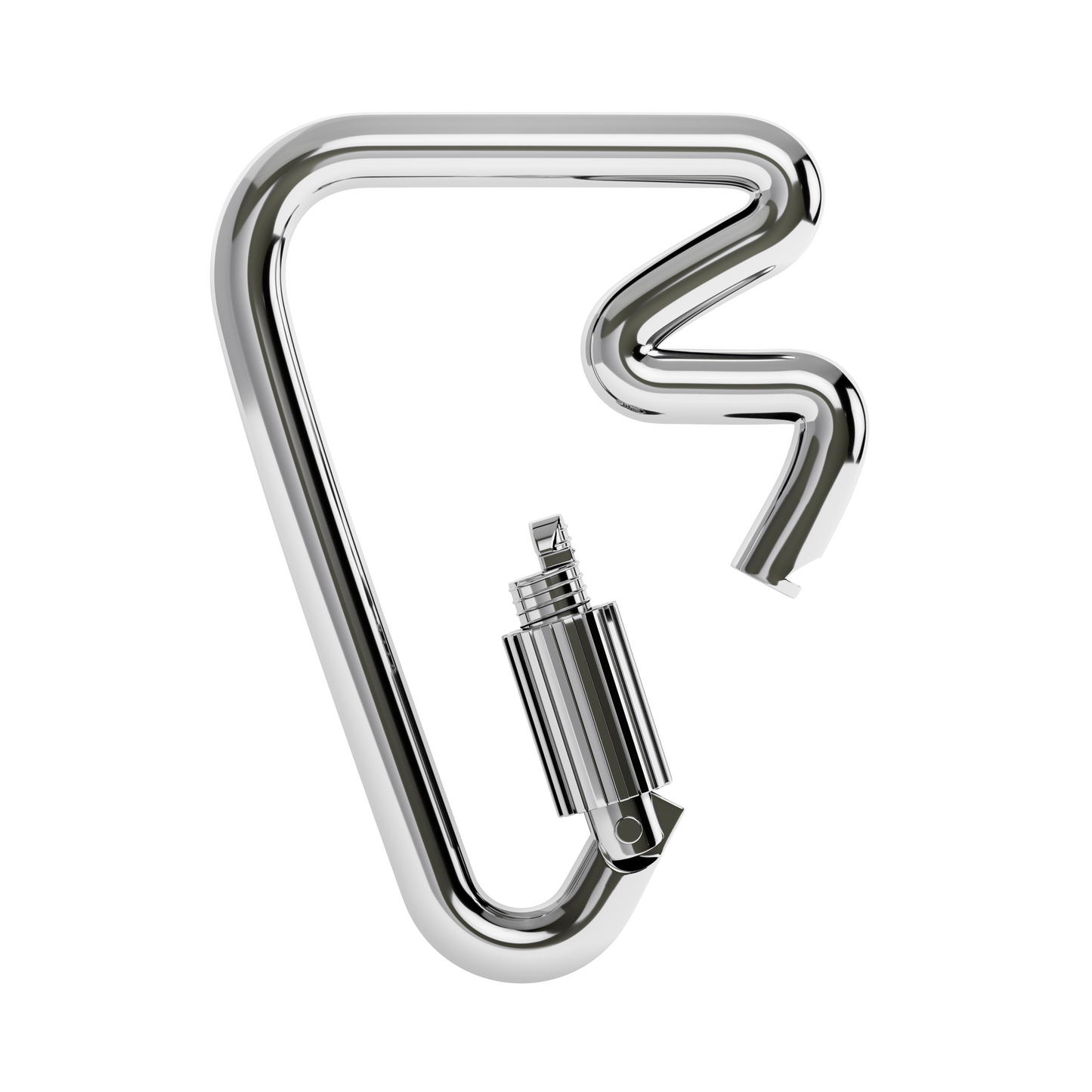 BOLT