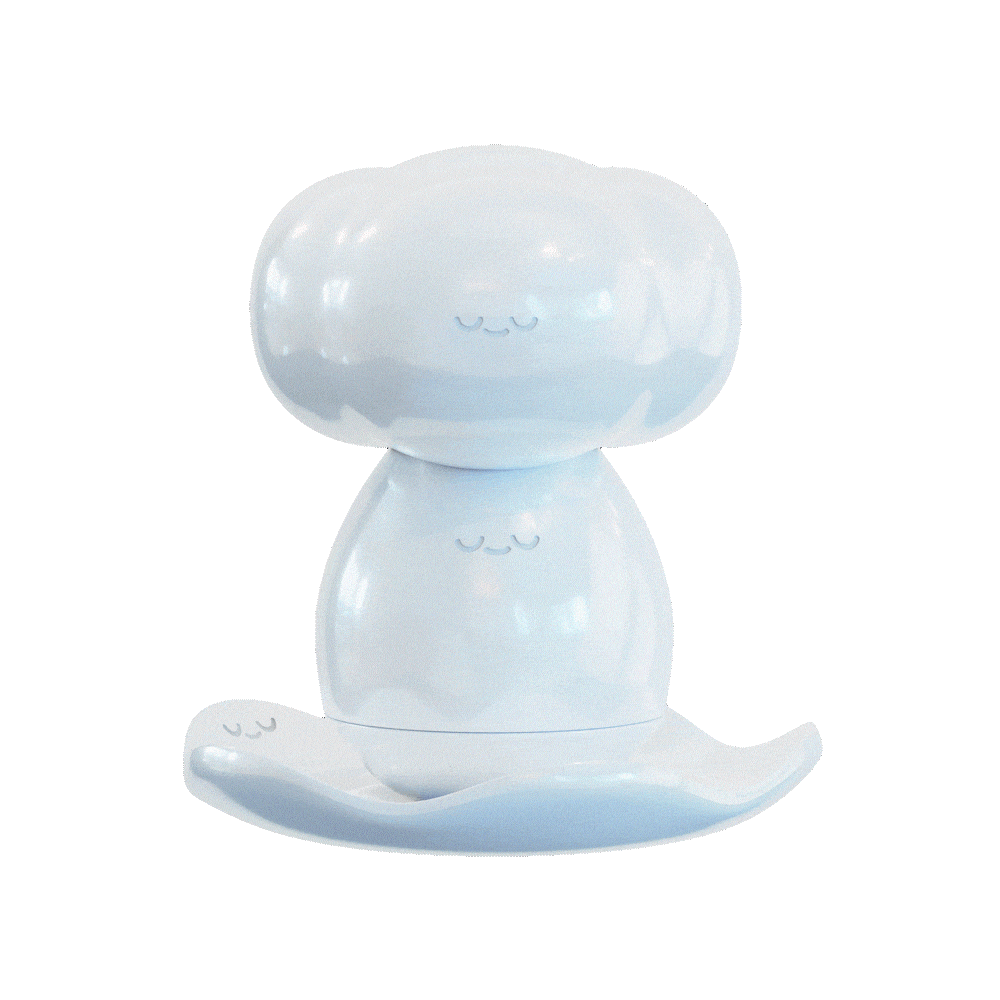 DEWY - Collector Edition