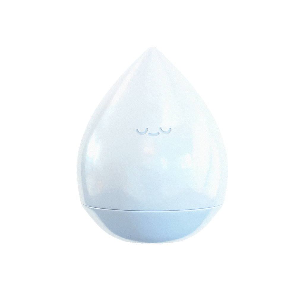 DEWY - Droplet Dewy ( Standard Edition )