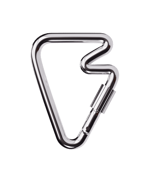 BOLT