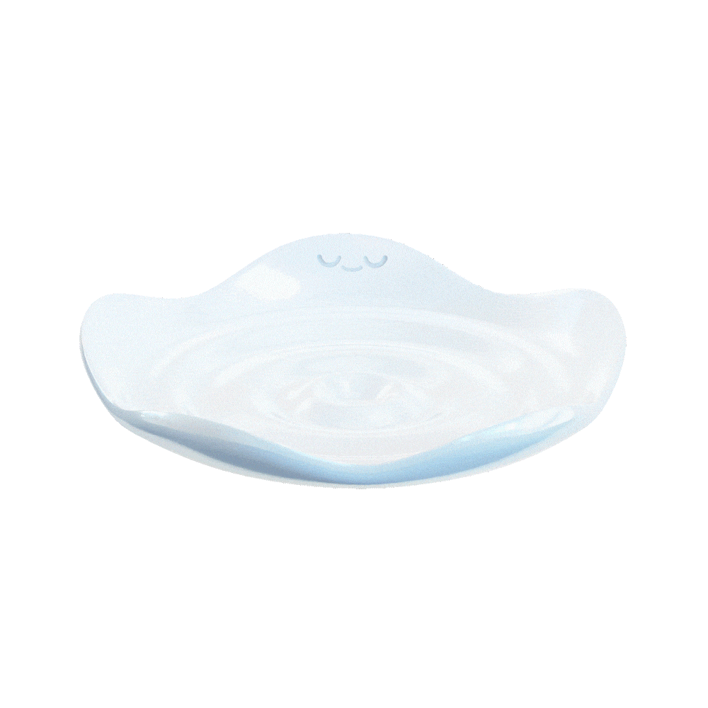 DEWY - Ripple Dewy ( Standard Edition )