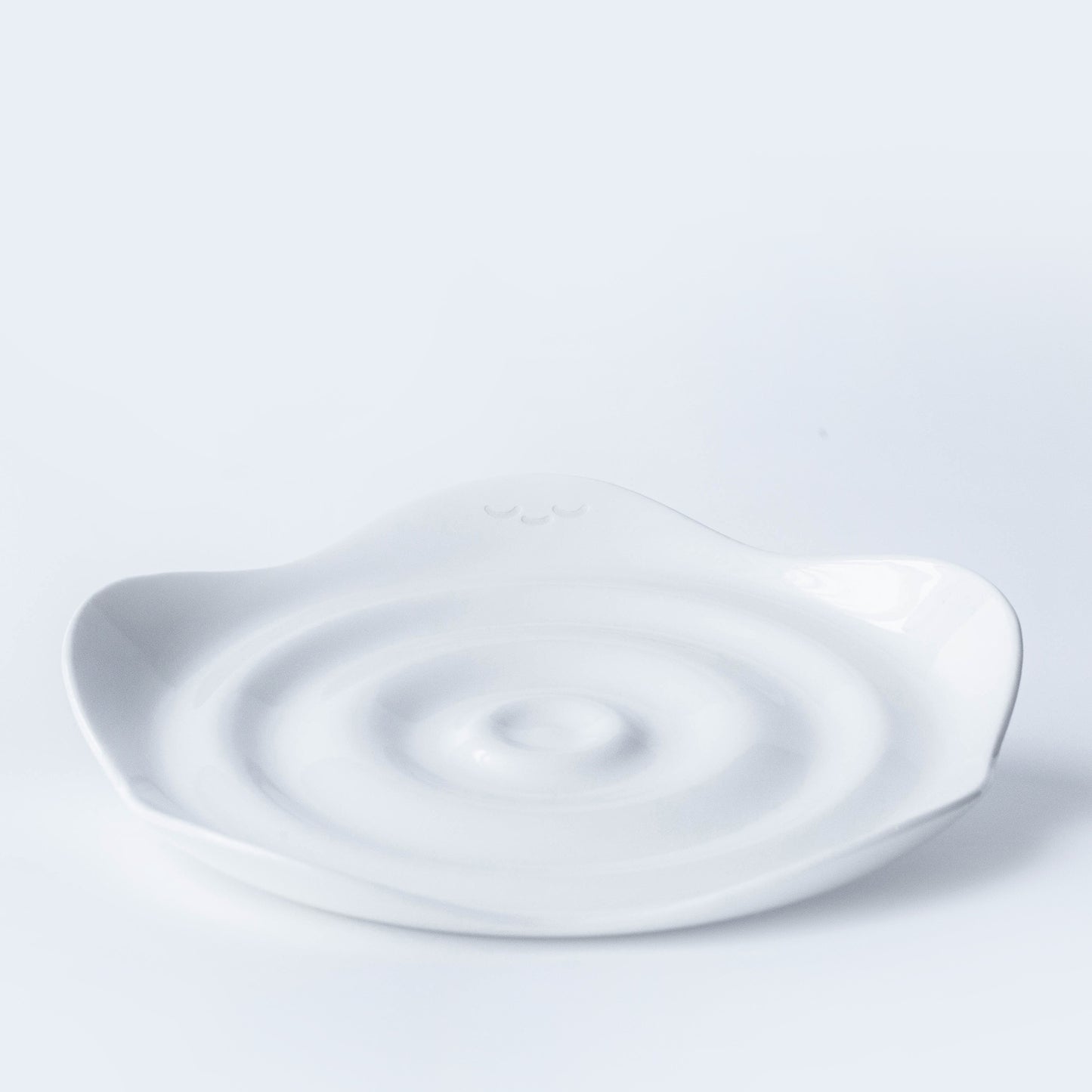 DEWY - Ripple Dewy ( Standard Edition )