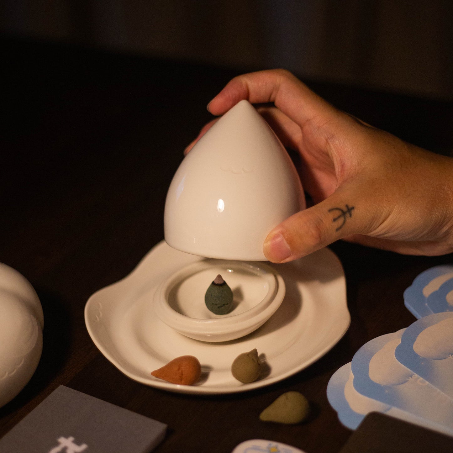 DEWY - Ripple Dewy ( Standard Edition )