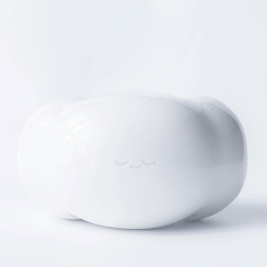 DEWY - Cloud Dewy ( Standard Edition )