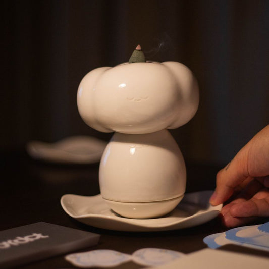 DEWY - Collector Edition