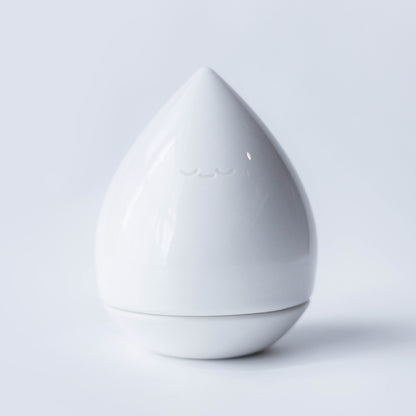 DEWY - Droplet Dewy ( Standard Edition )