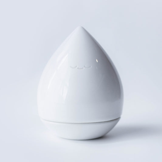 DEWY - Droplet Dewy ( Standard Edition )