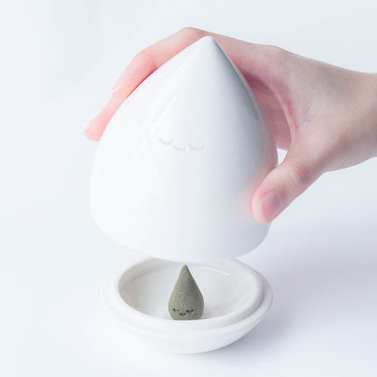 DEWY - Droplet Dewy ( Standard Edition )