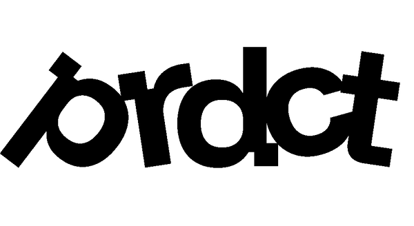 PRDCT